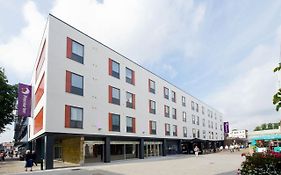 Premier Inn Orpington